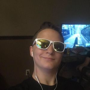 Meet your Posher, Dalton